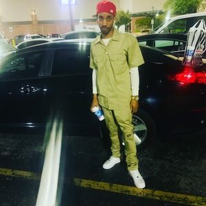 Meet your Posher, Joe